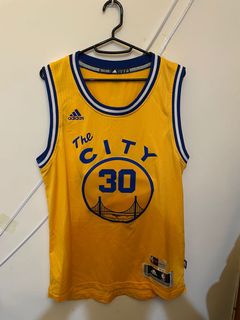 （分類：）位於 。 由 justdoit374 提交（商品編號 1096667697，圖片 1）。簡介： 。