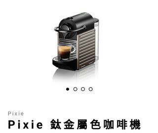 （分類：）位於 。 由 bimbim66 提交（商品編號 1096552252，圖片 1）。簡介： 。