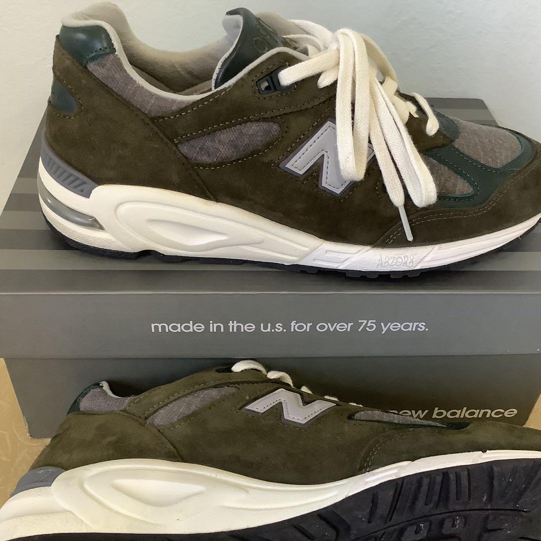 990 camo best sale