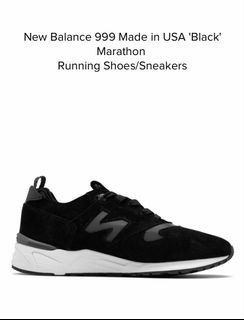 New balance 999 hong kong clearance