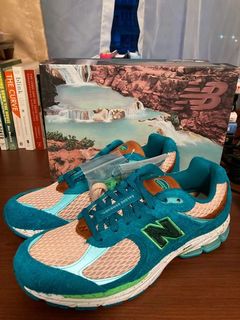 （分類：）位於 。 由 rng.kicks 提交（商品編號 1096629386，圖片 1）。簡介： 。