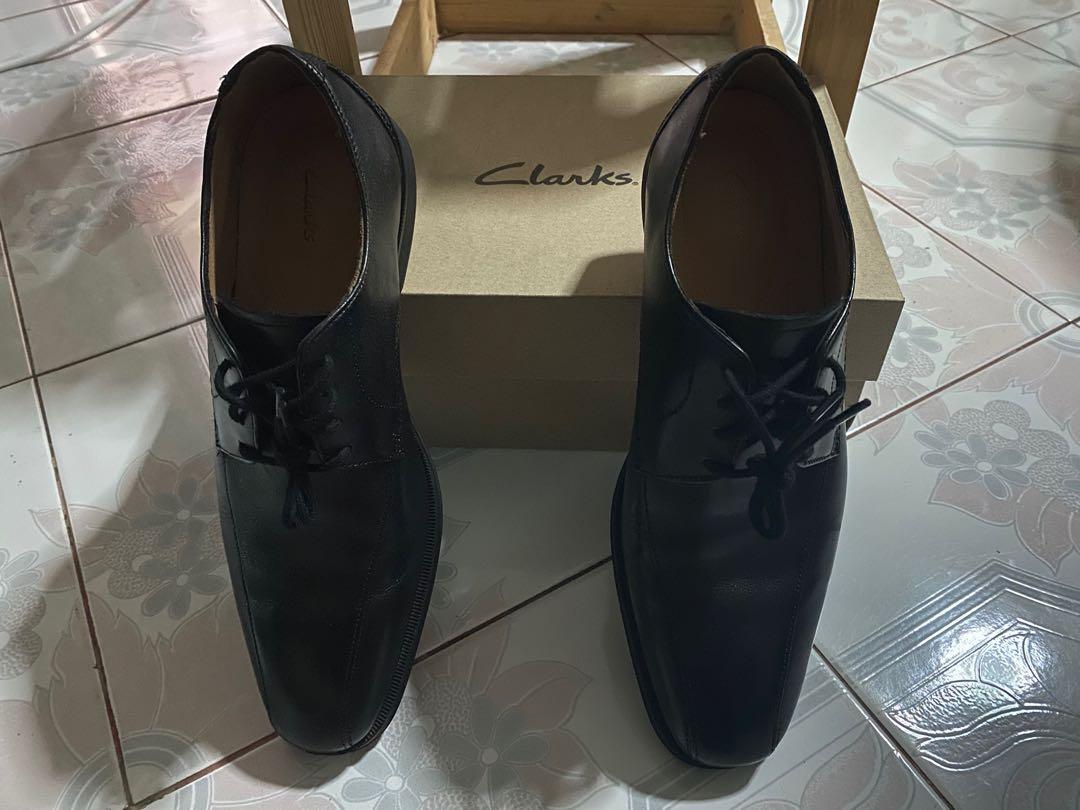 Gilman store mode clarks