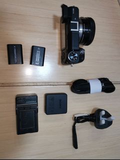 （分類：）位於 。 由 chingthx 提交（商品編號 1096651991，圖片 1）。簡介： 。