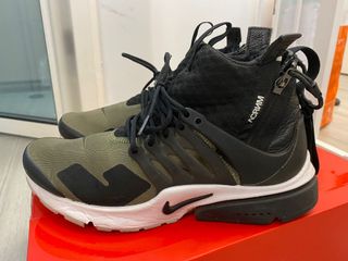 （分類：）位於 。 由 refresh10 提交（商品編號 1096568035，圖片 1）。簡介： 。