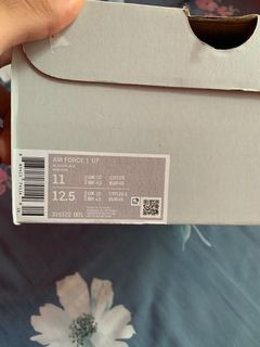 （分類：）位於 。 由 michaelkhan 提交（商品編號 1096571208，圖片 1）。簡介： 。
