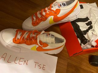 （分類：）位於 。 由 allen707 提交（商品編號 1096547578，圖片 1）。簡介： 。