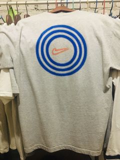 (Category: ) located in . Submitted by thriftmans (Listing ID 1096624652, Image 1). Description: .