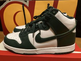 （分類：）位於 。 由 rng.kicks 提交（商品編號 1096670870，圖片 1）。簡介： 。