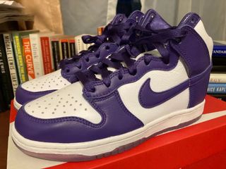（分類：）位於 。 由 rng.kicks 提交（商品編號 1096617493，圖片 1）。簡介： 。