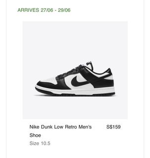 (Category: ) located in . Submitted by iputushopisell (Listing ID 1096514420, Image 1). Description: .