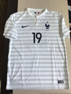 （分類：）位於 。 由 manchesterunited7 提交（商品編號 1096601642，圖片 1）。簡介： 。
