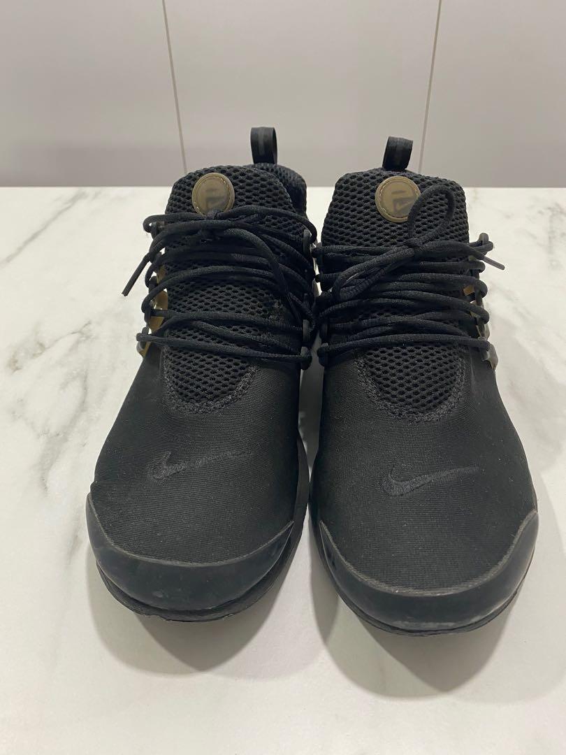 Nike presto platypus on sale