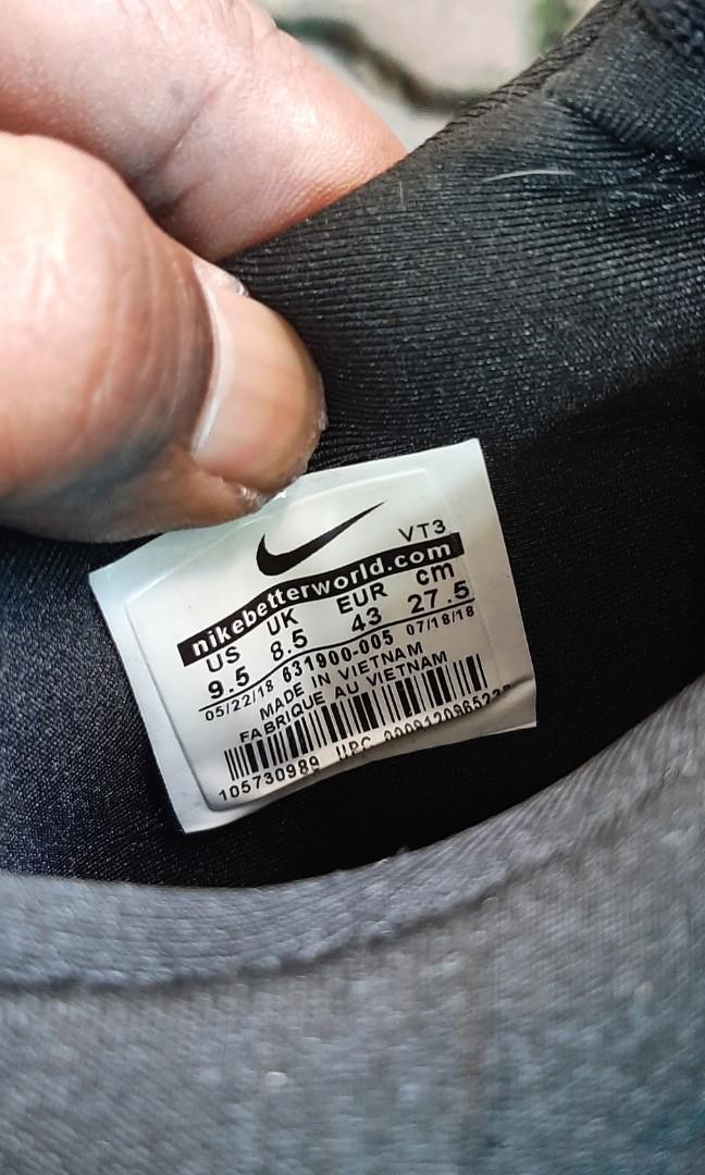 Nike 105730989 new arrivals