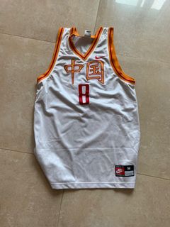 （分類：）位於 。 由 erla0737 提交（商品編號 1096537069，圖片 1）。簡介： 。