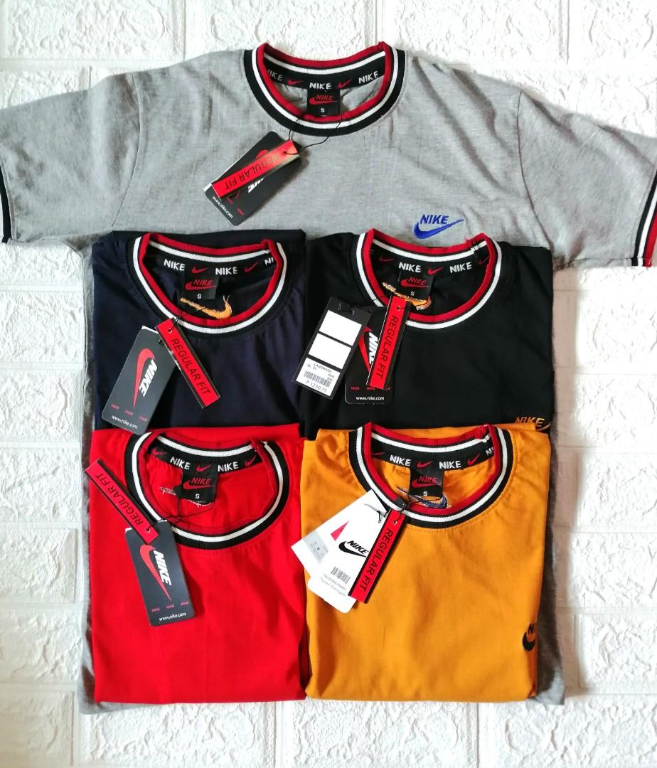 Nike t deals shirt in bangladesh
