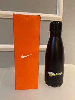 （分類：）位於 。 由 terry881 提交（商品編號 1096640141，圖片 1）。簡介： 。