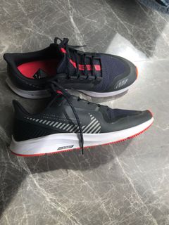 （分類：）位於 。 由 juliusgabriel 提交（商品編號 1096554115，圖片 1）。簡介： 。