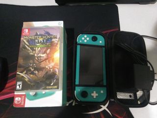 (Category: ) located in . Submitted by meriyolo (Listing ID 1096593886, Image 1). Description: .