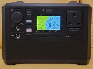 （分類：）位於 。 由 marcuschan82 提交（商品編號 1096628349，圖片 1）。簡介： 。