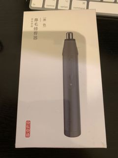 （分類：）位於 。 由 yuetping 提交（商品編號 1096674432，圖片 1）。簡介： 。