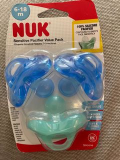 (Category: ) located in . Submitted by frothee (Listing ID 1096515371, Image 1). Description: .