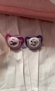 （分類：）位於 。 由 099879 提交（商品編號 1096523486，圖片 1）。簡介： 。