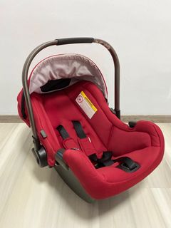 (Category: ) located in . Submitted by shopying (Listing ID 1096624560, Image 1). Description: .