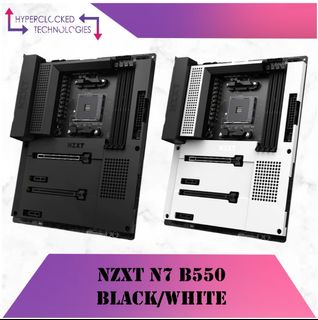 (Category: ) located in . Submitted by hyperclockedtech (Listing ID 1096649725, Image 1). Description: .
