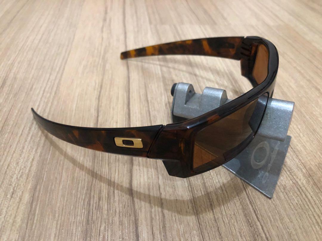 OAKLEY Gascan S Men s Fashion Watches Accessories Sunglasses