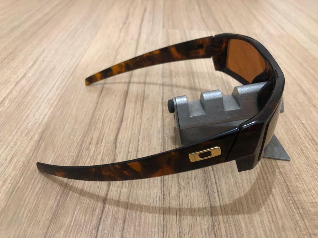 OAKLEY Gascan S Men s Fashion Watches Accessories Sunglasses