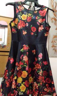 Obral dress murah
