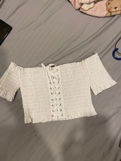 (Category: ) located in . Submitted by clothes.addiction (Listing ID 1096595004, Image 1). Description: .