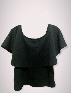 (Category: ) located in . Submitted by shopleb (Listing ID 1096635564, Image 1). Description: .