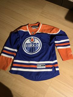 (Category: ) located in . Submitted by rasmarket (Listing ID 1096684916, Image 1). Description: .