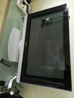 (Category: ) located in . Submitted by duckf4rt (Listing ID 1096523017, Image 1). Description: .