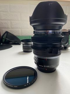 （分類：）位於 。 由 jerrtinlsc 提交（商品編號 1096568655，圖片 1）。簡介： 。