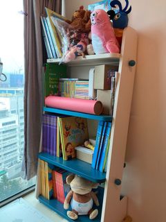（分類：）位於 。 由 dalisiutsz 提交（商品編號 1096544745，圖片 1）。簡介： 。