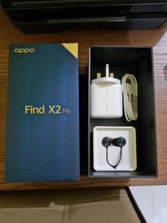 (Category: ) located in . Submitted by huye8887 (Listing ID 1096571992, Image 1). Description: .