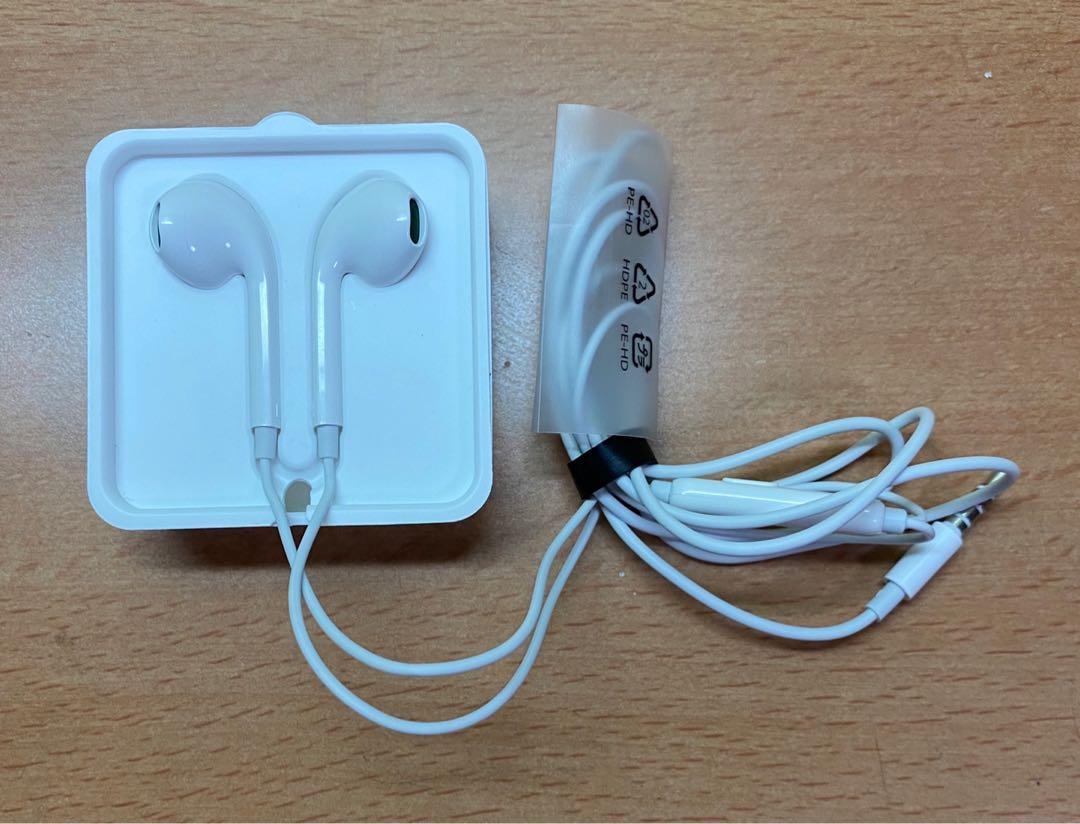 Oppo Reno 2Z Earphones, Mobile Phones 