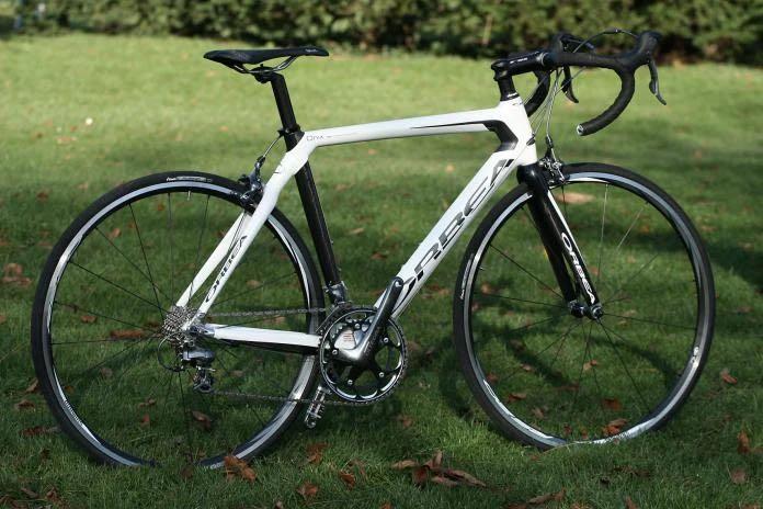 Orbea onix 2025 2017