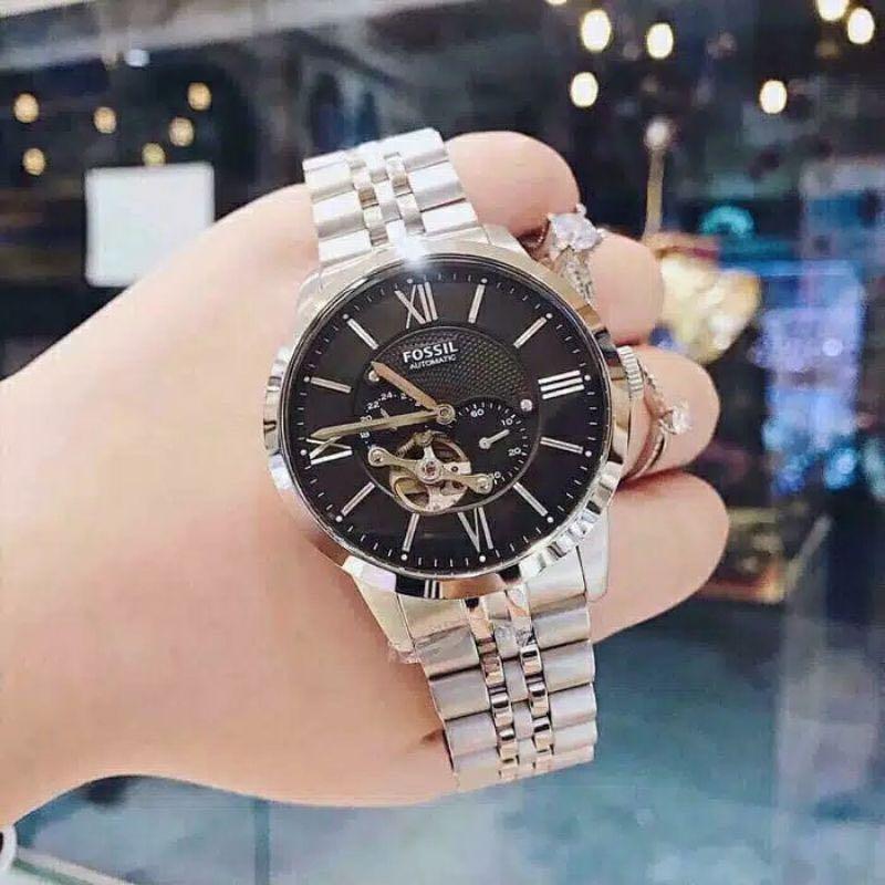 Fossil me3107 clearance