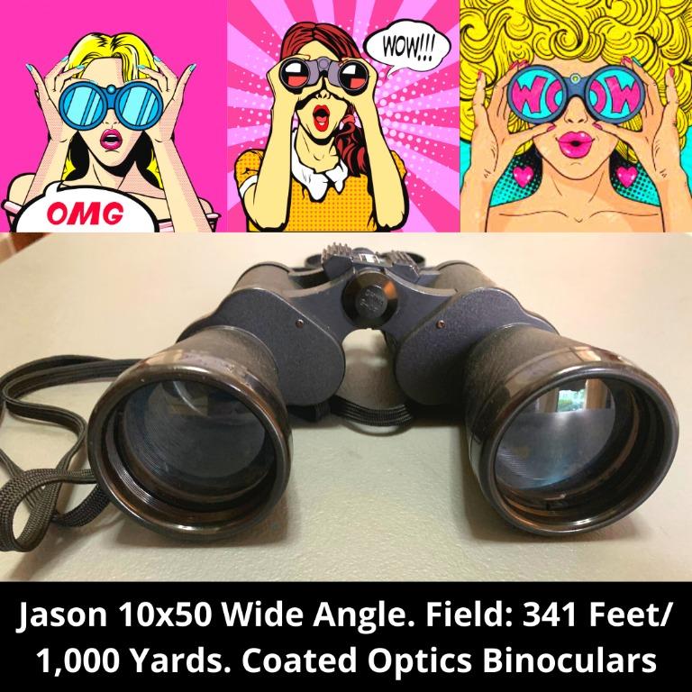 Jason model 1113f online