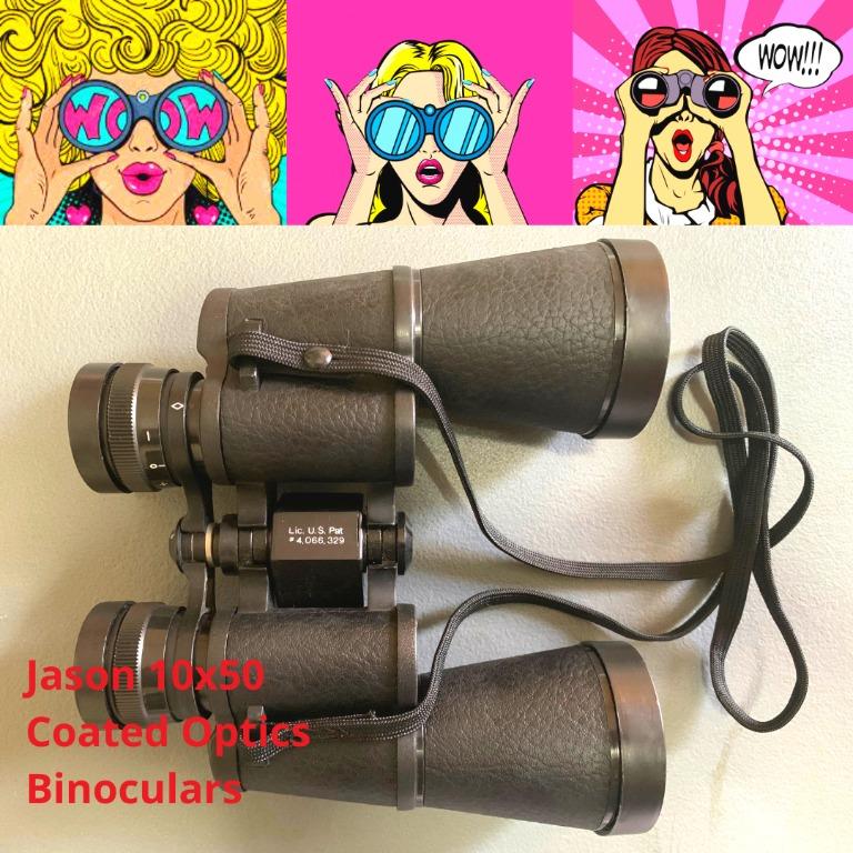 Jason 1113f cheap