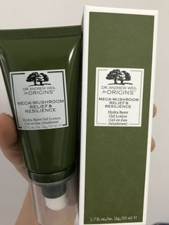（分類：）位於 。 由 lovecalbee 提交（商品編號 1096638895，圖片 1）。簡介： 。