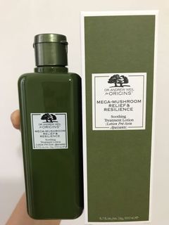 （分類：）位於 。 由 lovecalbee 提交（商品編號 1096639610，圖片 1）。簡介： 。