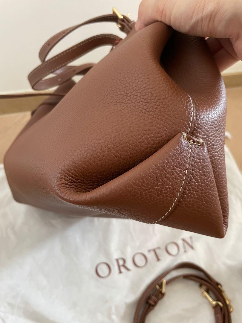 Margot medium cheap day bag