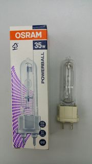 （分類：）位於 。 由 ctwecl 提交（商品編號 1096534383，圖片 1）。簡介： 。