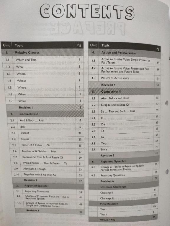 p5-ace-your-english-synthesis-transformation-assessment-book-hobbies-toys-books