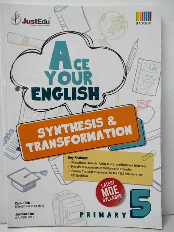 100-english-worksheets-primary-5-6-synthesis-and-transformation-openschoolbag
