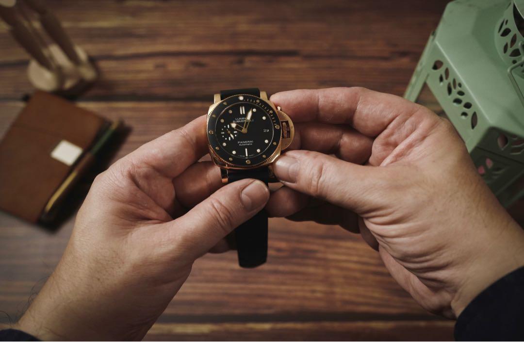 Pam684 cheap